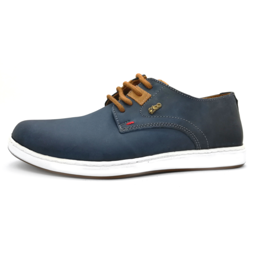 art-150-color-34-zapato-cuero-azul-febo-super-confort-1