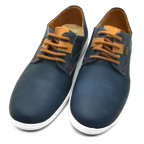 art-150-color-34-zapato-cuero-azul-febo-super-confort-4