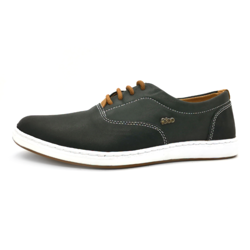 art-151-color-21-zapato-cuero-negro-febo-super-confort-1