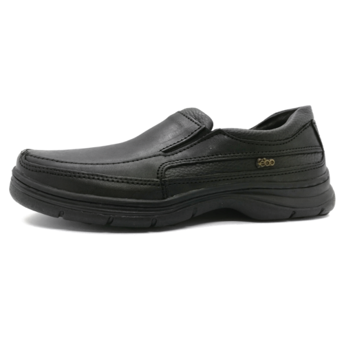 art-701-color-21-zapato-cuero-negro-febo-super-confort-1