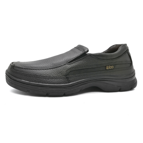 art-701-color-27-zapato-cuero-negro-floater-febo-super-confort-1