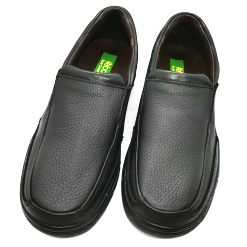 art-701-color-27-zapato-cuero-negro-floater-febo-super-confort-4