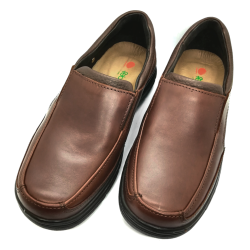 art-701-color-43-zapato-cuero-marron-febo-super-confort-4