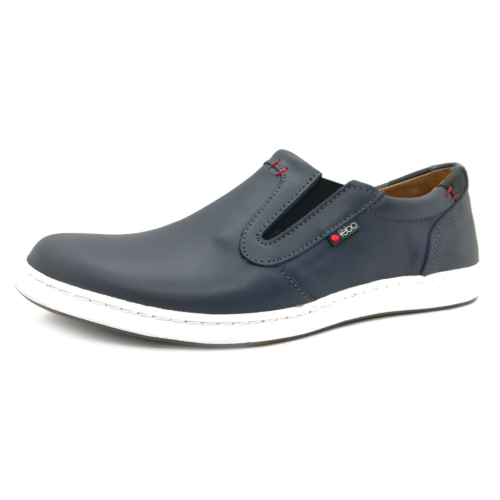 art152-color-62-zapato-palermo-cuero-azul-febo-super-confort-1