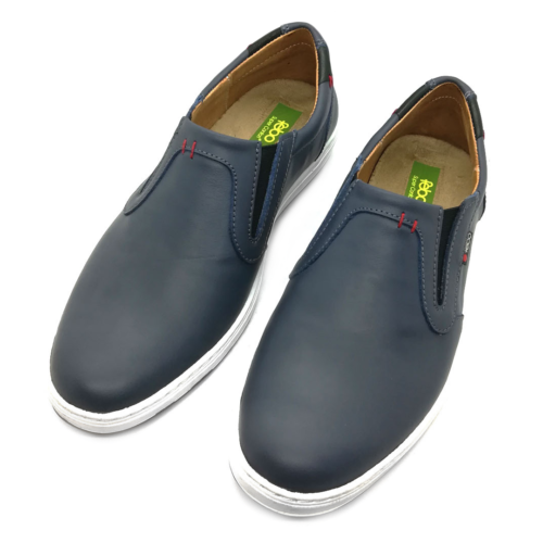 art152-color-62-zapato-palermo-cuero-azul-febo-super-confort-4