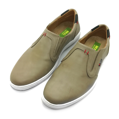art155-color-86-zapato-cuero-vison-febo-super-confort-4