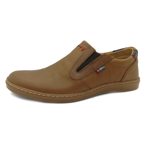 art155C-color-28-zapato-cuero-marron-febo-super-confort-1