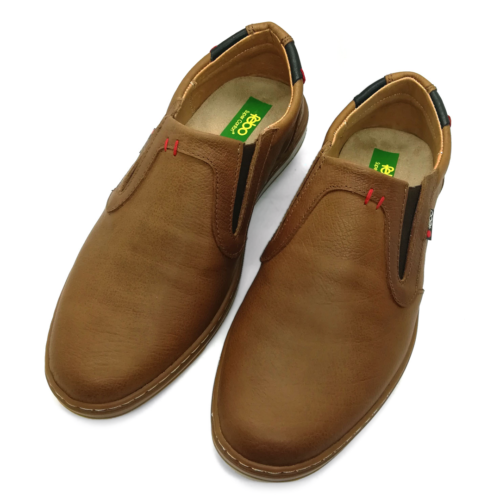 art155C-color-28-zapato-cuero-marron-febo-super-confort-4