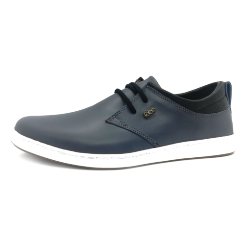 art156-color-62-zapato-cuero-azul-febo-super-confort-1