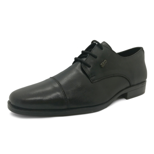 art311-color-21-zapato-cuero-negro-febo-super-confort-1