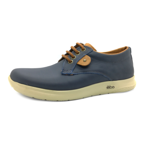 art371-color-62-zapato-bari-azul-febo-super-confort-1