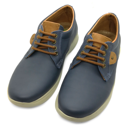 art371-color-62-zapato-bari-azul-febo-super-confort-3
