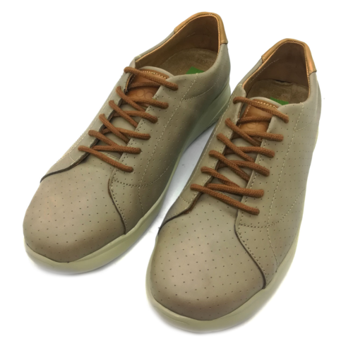 art380-color-86-zapato-cuero-vison-febo-super-confort-4