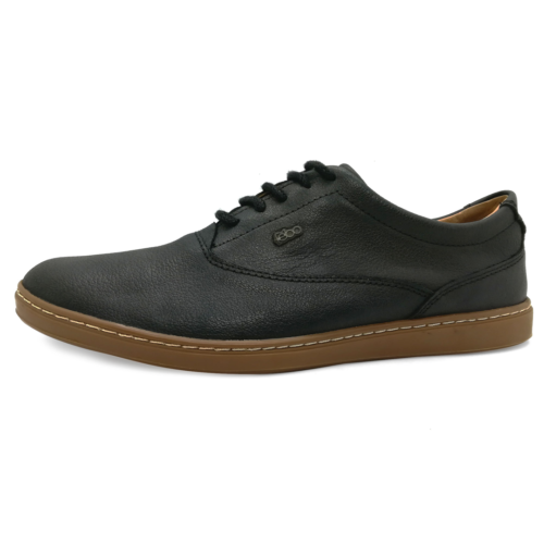 art146color-27-zapato-cuero-negro-febo-super-confort-1