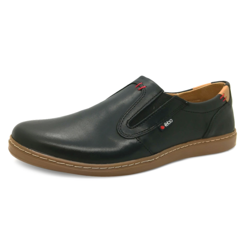 art155color-21-zapato-cuero-negro-febo-super-confort-1