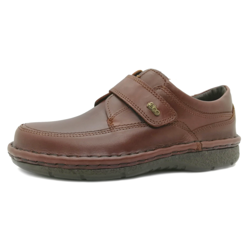art814-color-43-zapato-marron-hombre-febo-super-confort-1