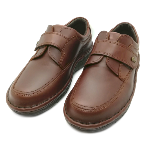 art814-color-43-zapato-marron-hombre-febo-super-confort-4