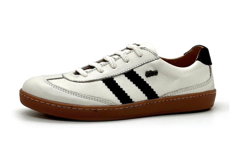 Calzado Gashi - Febo Super Confort /dama / línea Lisboa