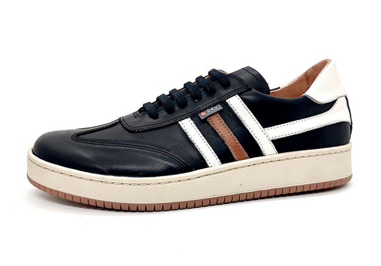 Calzado Gashi - Febo Super Confort / Hombre / línea Markus