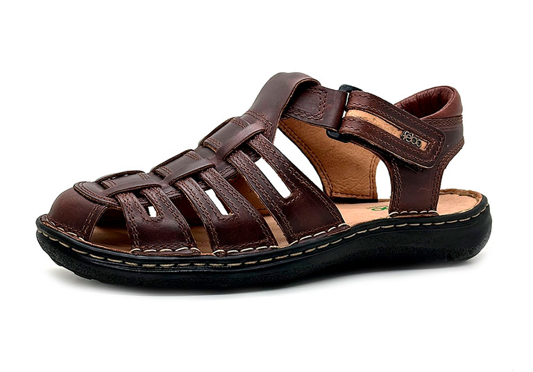 Benja-Art-848-Color-43-Marron