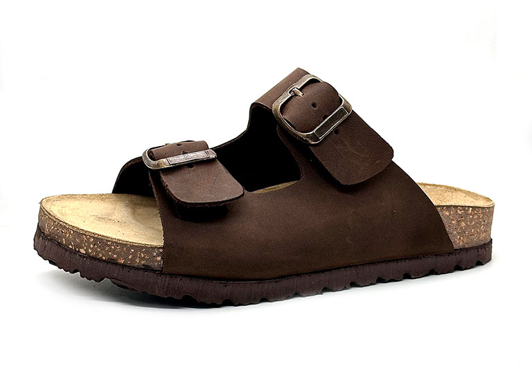Brikela-Art-101-Color-57-Marron