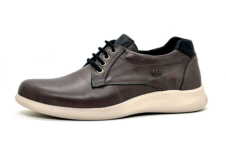 Chateau-Art-131-Color-49-Gris