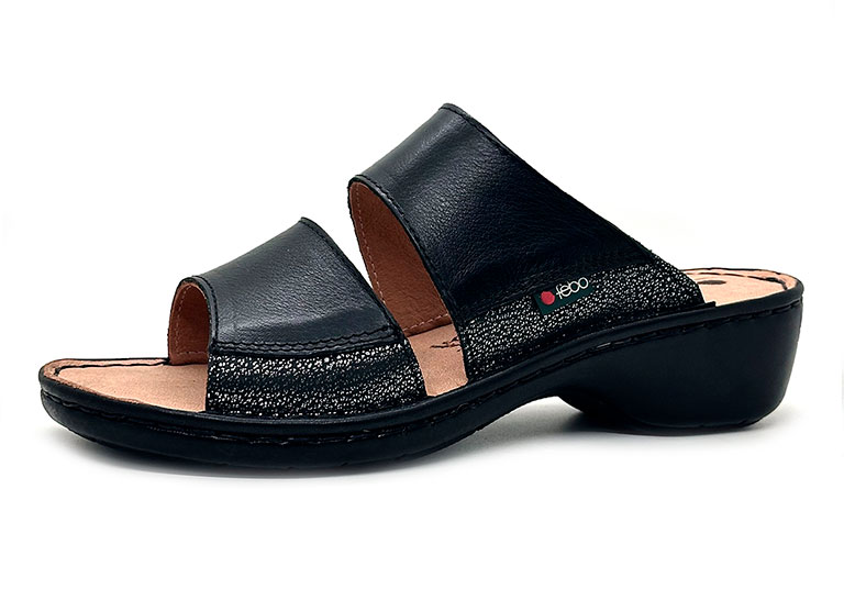Sabri-Art-954-Color-66-Negro