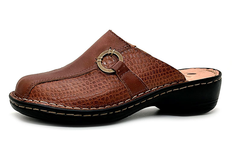 Sabri-Art-976-Color-55-Suela