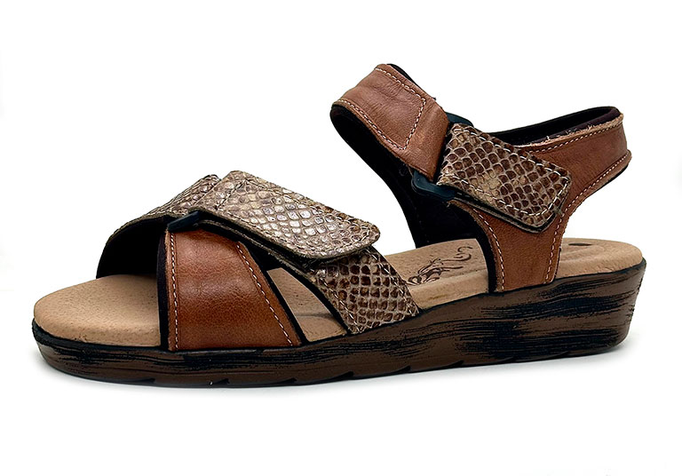 Sandaly-Art-926-Color-55-Suela